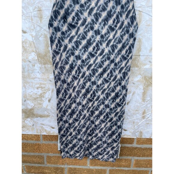 ANTHROPOLOGIE The Elyse Slip Dress size XS - Picture 9 of 12